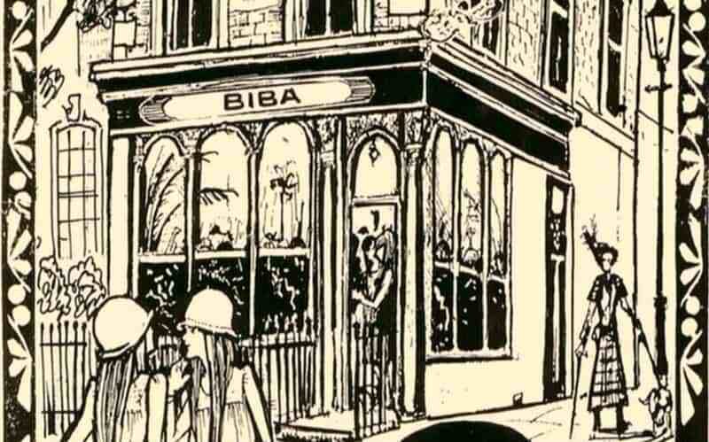 beyond-biba_biba-store-sketch-bmp-1739678