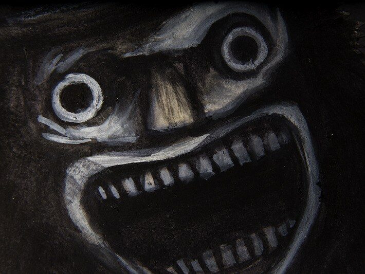 the-babadook_cu_image-credit-icon-1572238