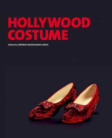 hollywood-costume_book-cover_image-credit-va-001-4009044