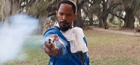 django-unchained_jamie-foxx-lace-cravat-cap-mid_image-credit-the-weinstein-company-3645283