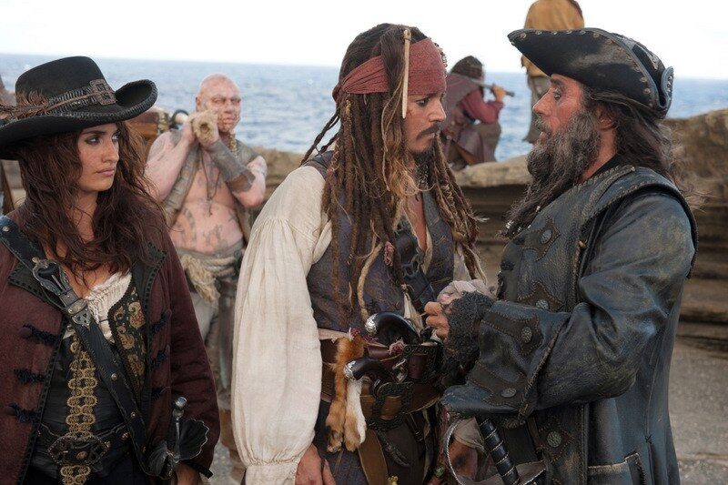 pirates-of-the-caribbean-on-stranger-tides-2