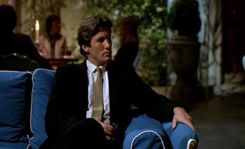 american-gigolo_richard-gere_black-suit-mid2-bmp-6047069