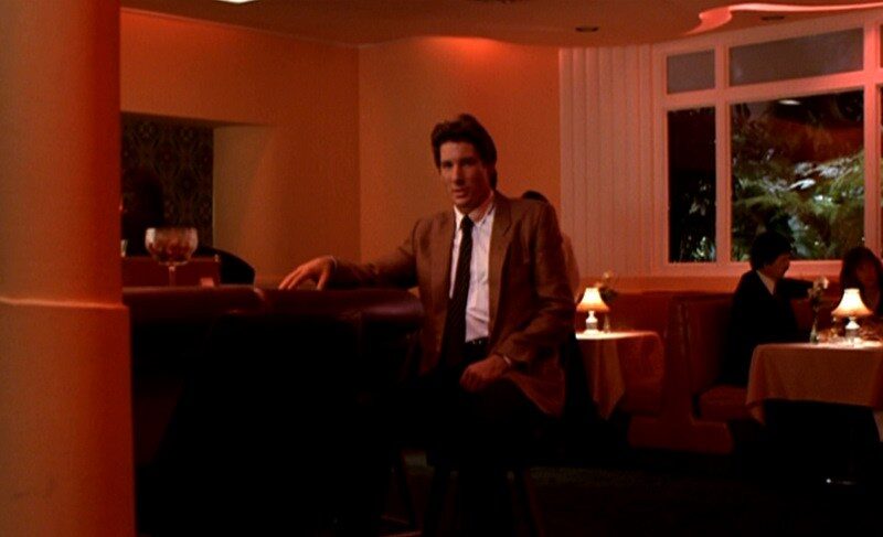 american-gigolo_richard-gere_brown-jacket-full-bmp-7154566