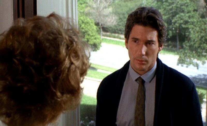 american-gigolo_richard-gere_cardigan-top-bmp-4390156