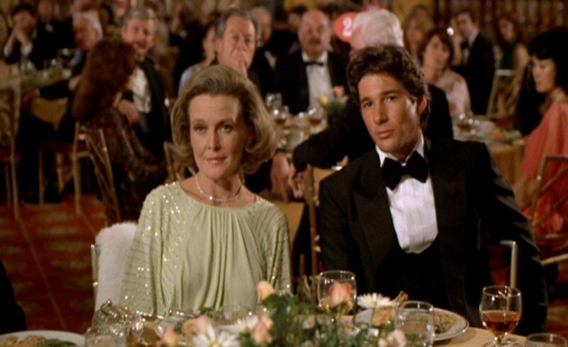 american-gigolo_richard-gere_dinner-suit-top-bmp-9135264