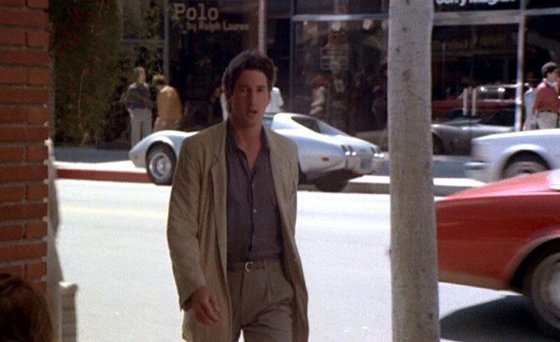 american-gigolo_richard-gere_linen-jacket-mid-bmp-8649103