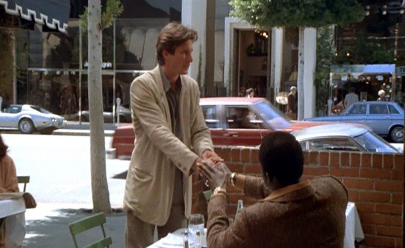 american-gigolo_richard-gere_linen-jacket-side-bmp-2843830