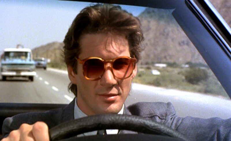 american-gigolo_richard-gere_sunglasses-bmp-6212443