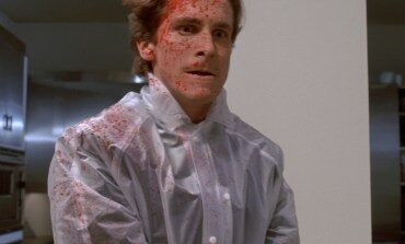 american-psycho_christian-bale-top-blood-raincoat_crop_cap-4732895