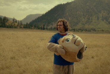 brigsby-bear_kyle-mooney-suit-mid_image-credit-sony-pictures-classic-002-2377500