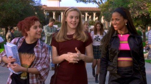 clueless_brittany-murphy-alicia-silverstone-dark-red-dress-stacey-dash-5507681