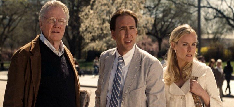 national-treasure-2_jon-voight-nicolas-cage-diane-kruger-bmp-2996647