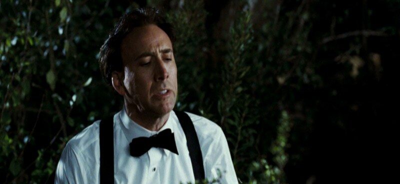 national-treasure-2_nicolas-cage-tuxedo-wetsuit-bmp-2925920