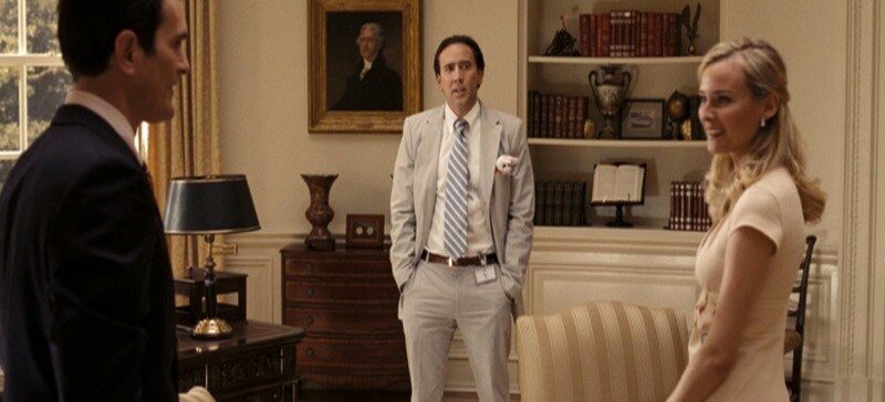 national-treasure-2_nicolas-cage_white-house-suit-front-bmp-3122693