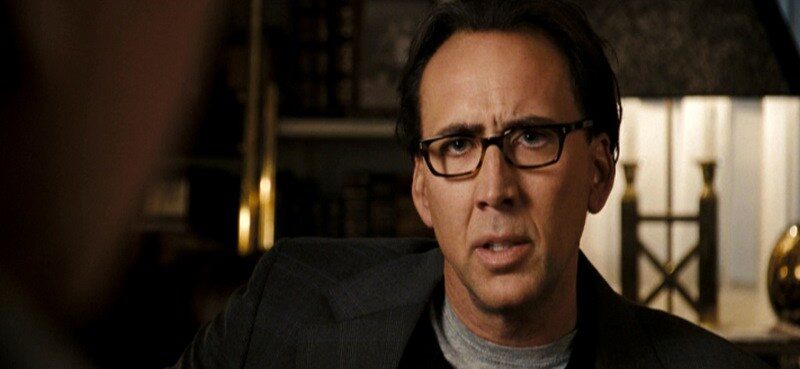 national-treasure_nicolas-cage-reading-glasses_top-bmp-1805980