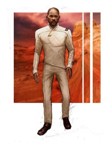 after-earth_will-smith-dress-uniform_image-credit-brian-valenzuela-2-4611460