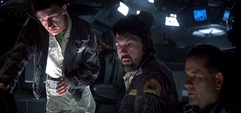 alien_john-hurt-tom-skerritt-ian-holm-jackets-bmp-4703352