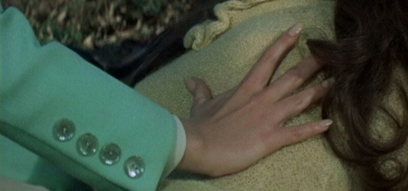 beyond-the-valley-of-the-dolls_cynthia-myers-green-jacket-sleeve-bmp-1-5838964