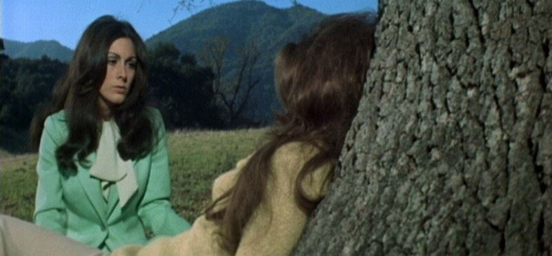 beyond-the-valley-of-the-dolls_cynthia-myers-green-jacket-bmp-1-3298501