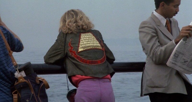 desperately-seeking-susan_rosanna-arquette-jacket-rear-mid-2915146