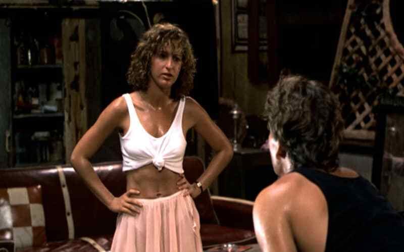 dirty-dancing_jennifer-grey_toned_skirt-bmp-2201613