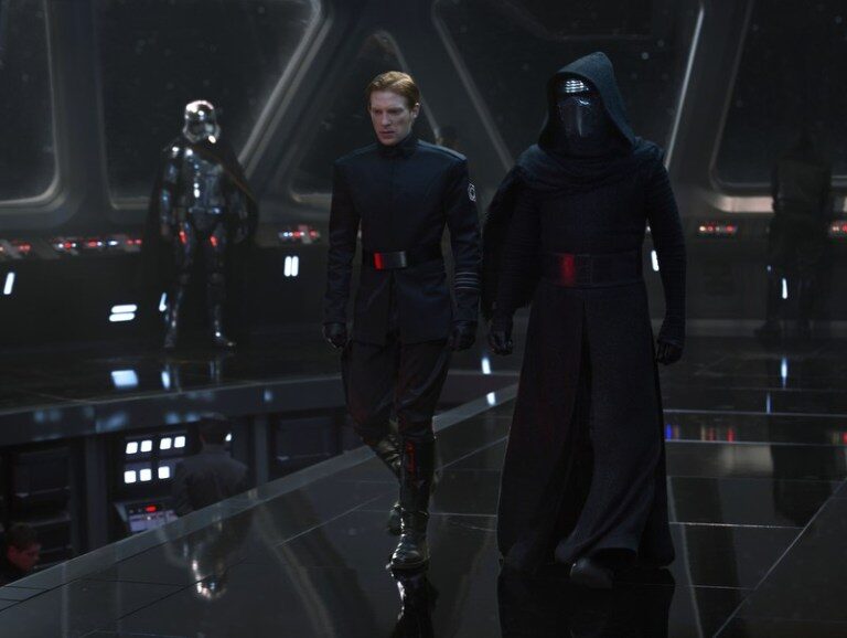 domhnall-gleeson-as-general-hux-and-adam-driver-as-kylo-ren-_full_no-hat_image-credit-disney-3505150