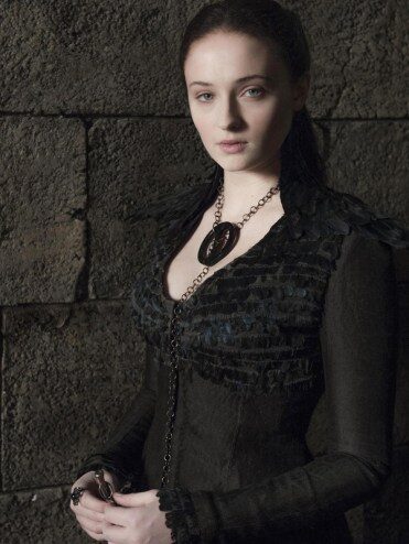 game-of-thrones_sophie-turner-season-4-black-dress_image-credit-hbo-1349275