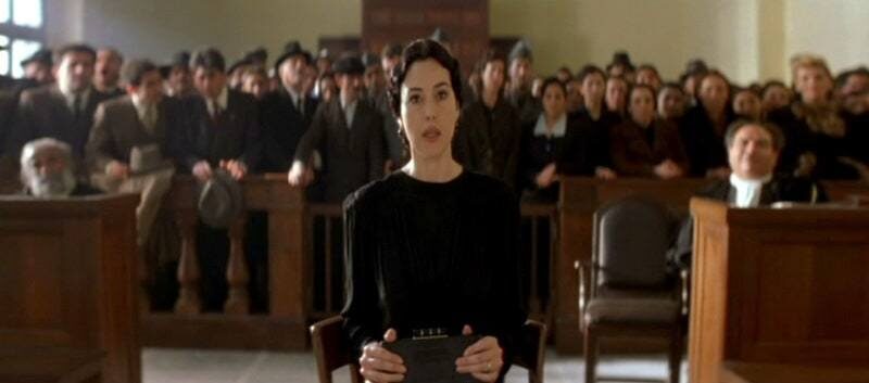 malc3a8na_monica-bellucci_black_court-mid-1-9079871