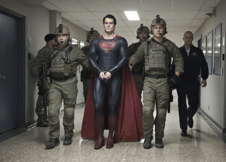 man-of-steel_henry-cavill-full-boots_image-credit-warner-bros-pictures-3386544