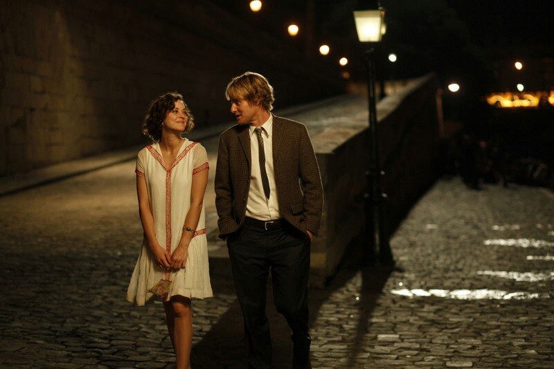 midnight-in-paris_marion-cotillard-red-trim-dress-owen-wilson_image-credit-sony-pictures-classics-11-3084594