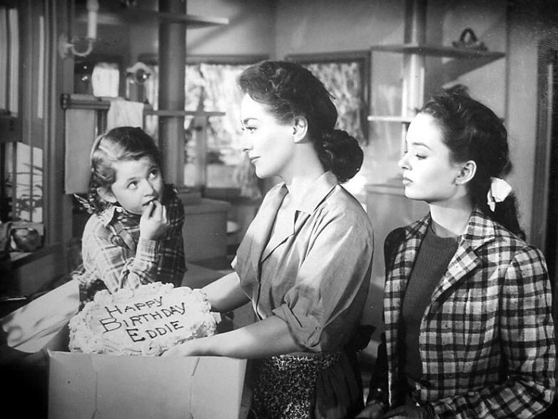 mildred-pierce_jo-anne-marlowe-joan-crawford-ann-blyth_mid_jacket_image-copyright-warner-bros-001-8916130