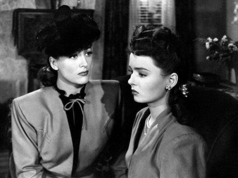 mildred-pierce_joan-crawford-ann-blyth_mid_image-copyright-warner-bros-001-9724845