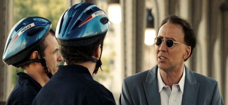 national-treasure_nicolas-cage-sunglasses_paris-top-bmp-8202613