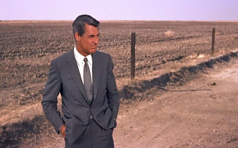 north-by-northwest_cary-grant_mid-crop-dusting1-bmp-5079527