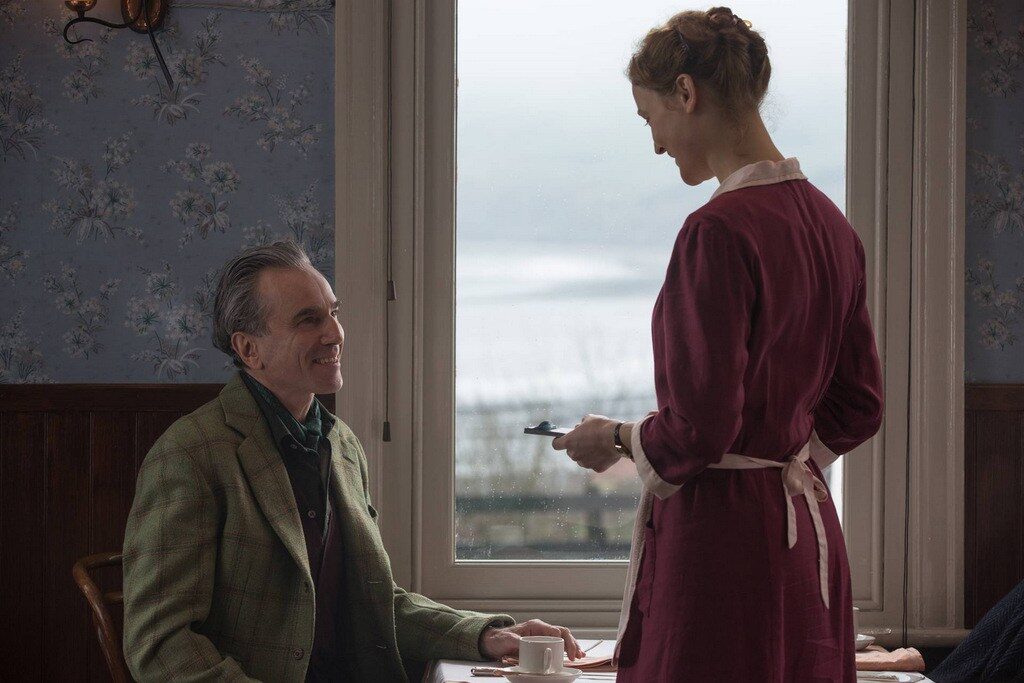 phantom-thread_daniel-day-lewis-check_vicky-krieps-uniform-full_image-credit-focus-features-8706167