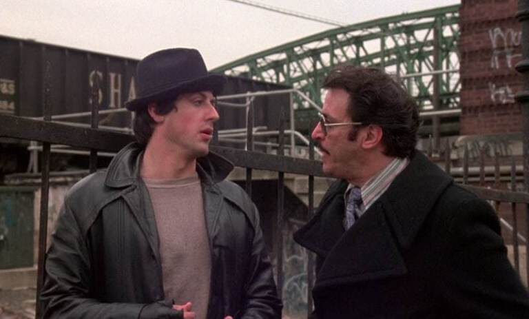 rocky_1976_sylvester-stallone-fedora-front-top_cap-5354022