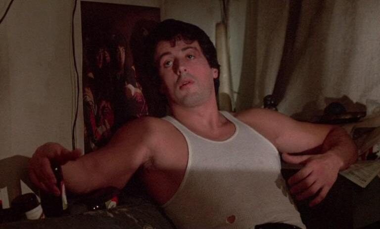 rocky_1976_sylvester-stallone-vest-mid_cap-3576956