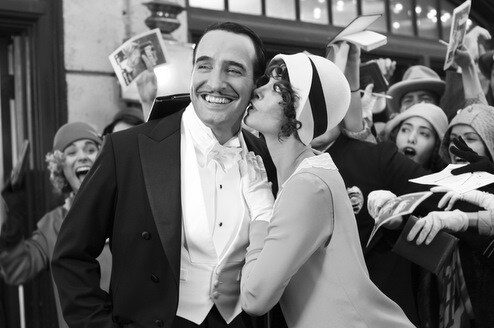 the-artist_jean-dujardin-bc3a9rc3a9nice-bejo-hat-mid_image-credit-warner-bros-france-8887362