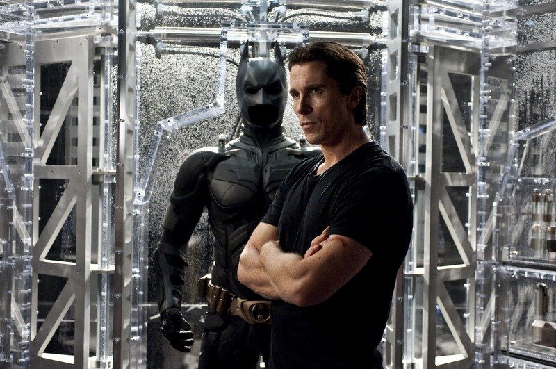 dark-knight-rises-4