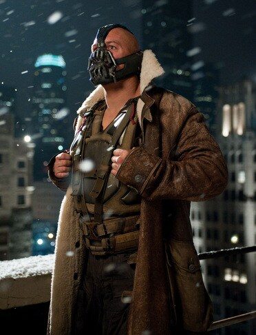 dark-knight-rises-5