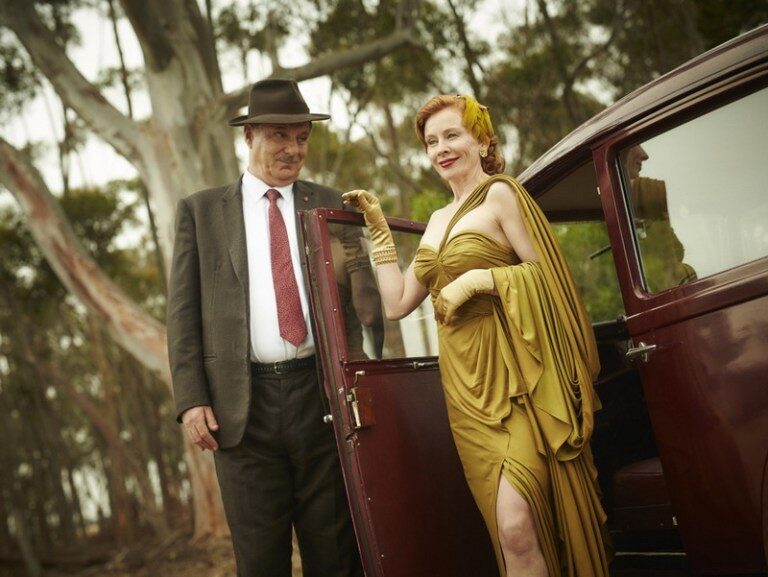 the-dressmaker_alison-whyte-transform_image-credit-universal-pictures-6590164