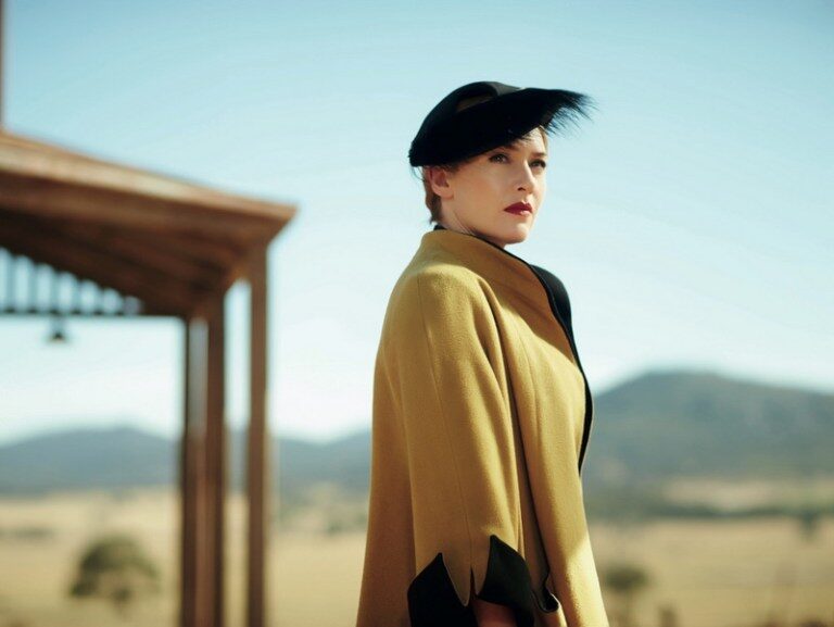 the-dressmaker_kate-winslet-feathers-top_image-credit-universal-pictures-2786224