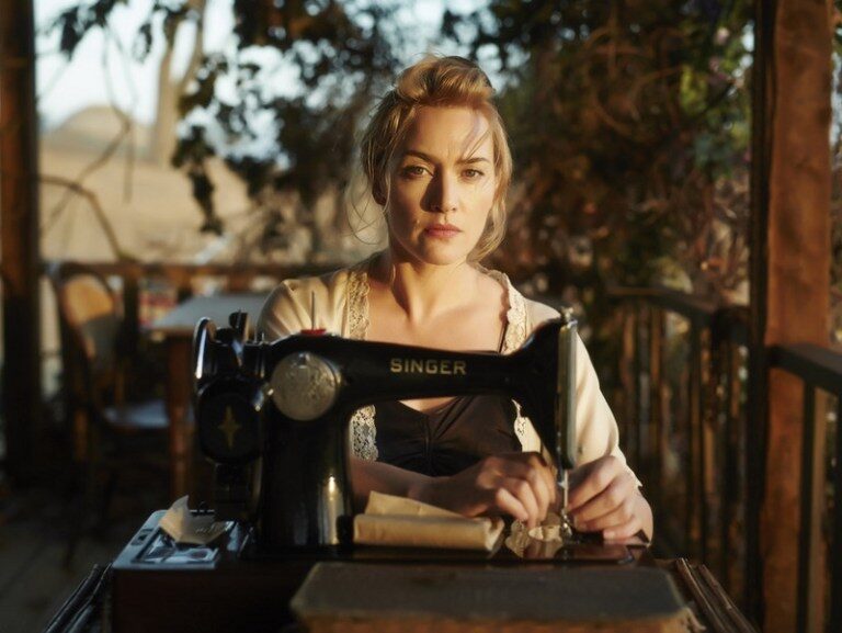 the-dressmaker_kate-winslet_singer-top_image-credit-universal-pictures-2230198