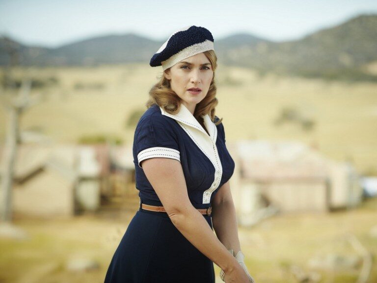 the-dressmaker_kate-winslet_sailor-suit_image-credit-universal-pictures-6000998