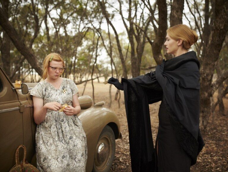 the-dressmaker_sarah-snook_kate-winslet-mid_image-credit-universal-pictures-7749817