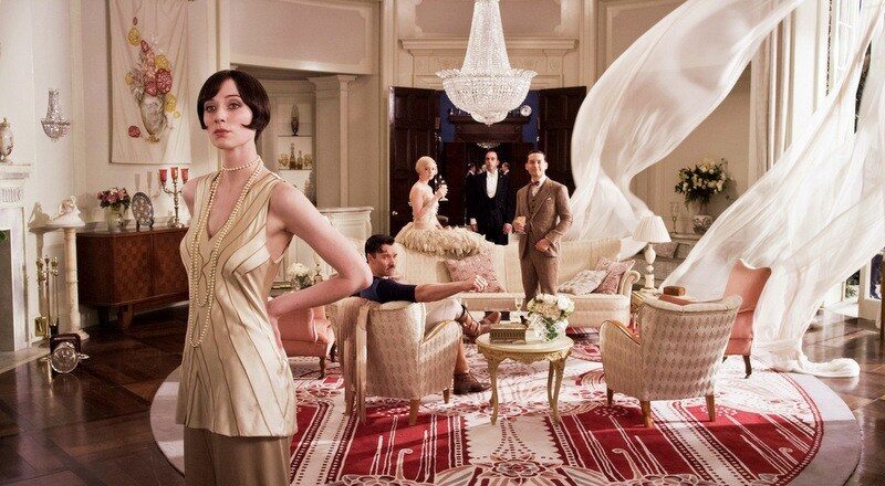 the-great-gatsby_elizabeth-debicki-trousers-front_image-credit-warner-bros1-2538067