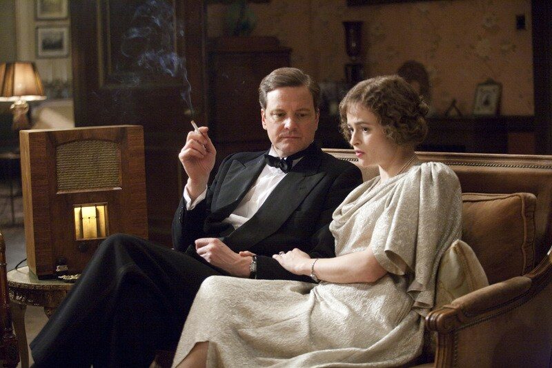 the-kings-speech_colin-firth-evening-suit-helena-bonham-carter_image-credit-momentum-pictures1-1881263