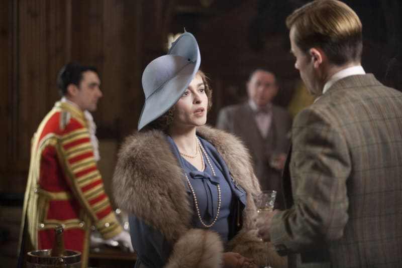 the-kings-speech_helena-bonham-carter-fur-coat-guy-pearce_image-credit-momentum-pictures-9882107