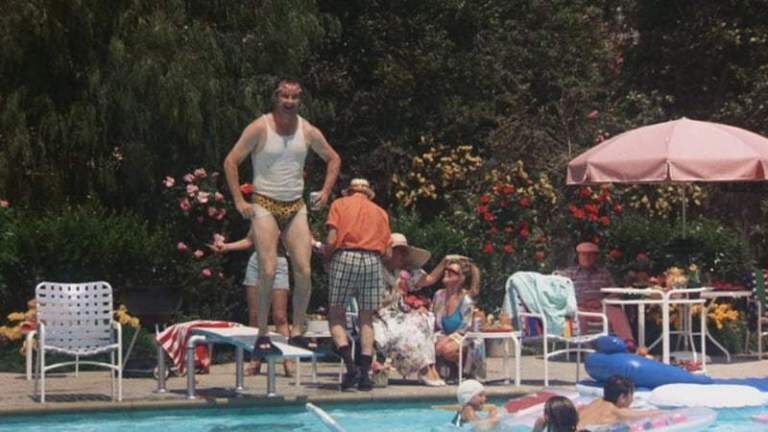 vest-and-trunks-fourth-outfit_randy-quaid_national-lampoons-christmas-vacation-001-7273801