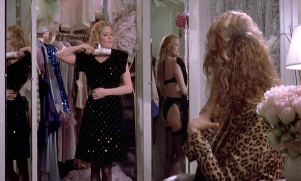 working-girl_melanie-griffith_black-dress-hanger-bmp-2804486